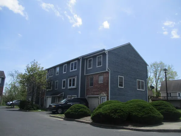 500 California Ave, Pleasantville, NJ 08232