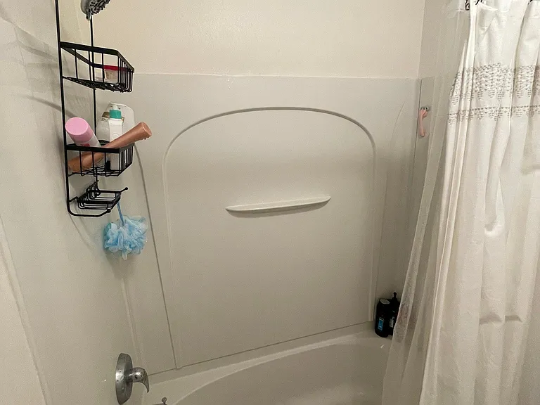 3932 W Romney Park Dr #5 — Photo 13