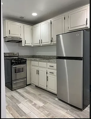 Rented by Owner | media 15