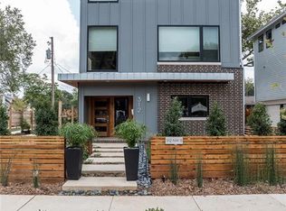 312 NW B St, Bentonville, AR 72712