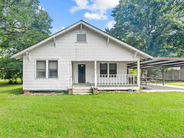 3138 Church St, Slaughter, LA 70777