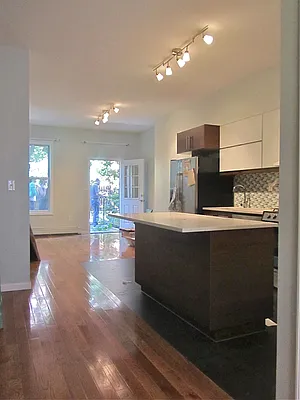 Rented by Bohemia Realty Group | media 13