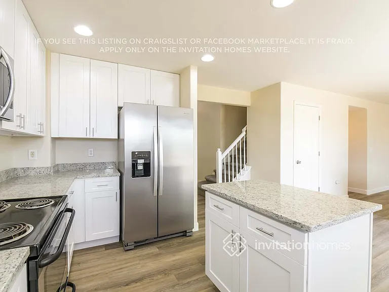 15130 E 116th Dr — Photo 9