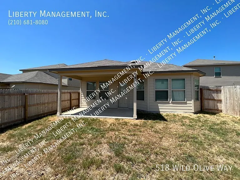 518 Wild Olive Way — Photo 29