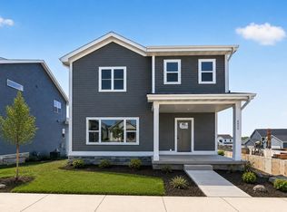 4829 Lacy Rd, Fitchburg, WI 53711