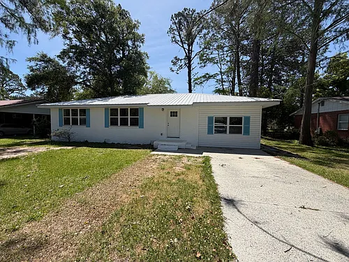 2640 Canary Dr Photo 1