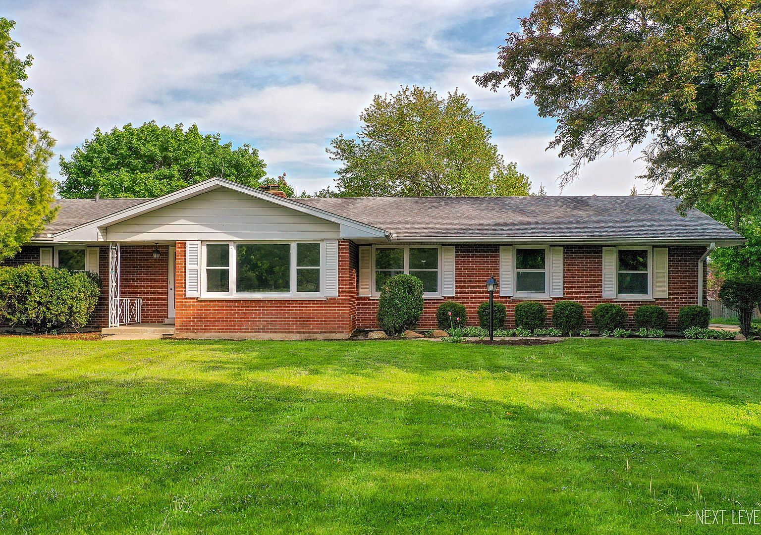 37W617 Kaneville Rd, Geneva, IL 60134 Zillow