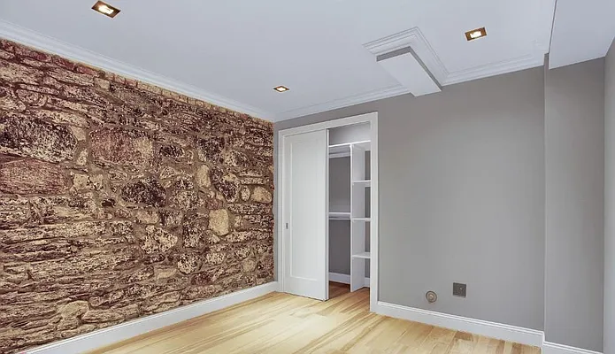 Rented by Avenues Real Estate | media 13