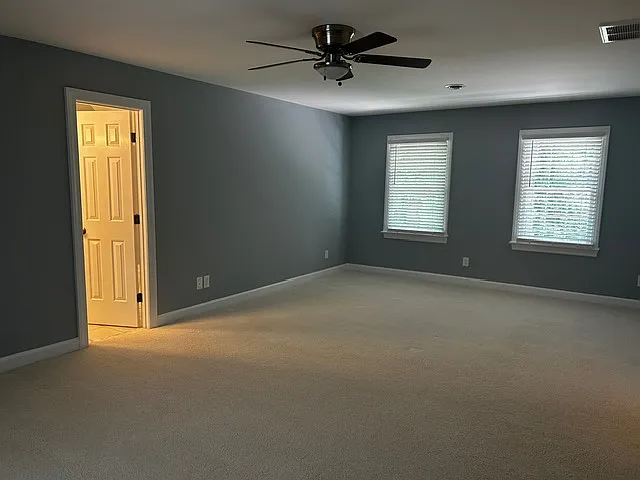 3109 Ardoch Ct — Photo 15