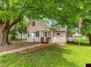 912 State St N, Waseca, MN 56093