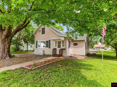 912 State St N, Waseca, MN, 56093
