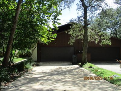 3 Tomahawk Trl, Ormond Beach, FL, 32174