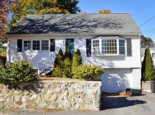 10 Edgar St, Methuen, MA 01844