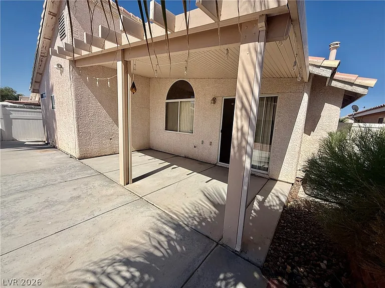 4851 Stormy Ridge St — Photo 19