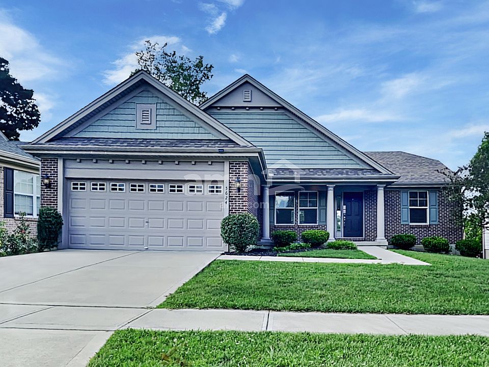 1st image of 5624 Longbow Dr