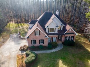 251 Picketts Trce, Acworth, GA 30101