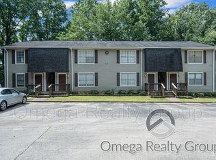 1936 2nd St NE APT 2, Birmingham, AL 35215
