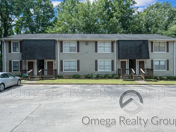 1936 2nd St NE, Birmingham, AL