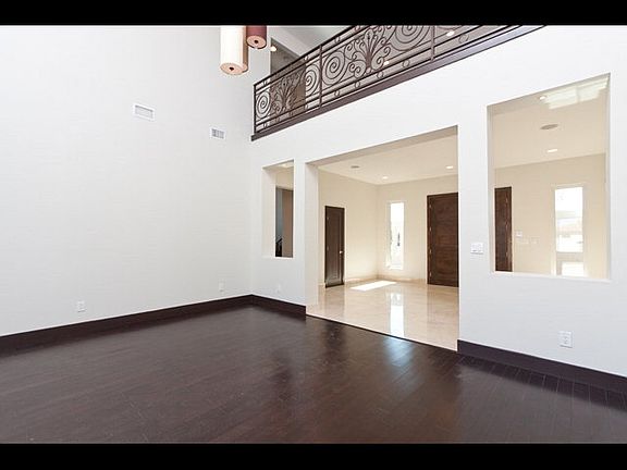 5th image of 1611 Palazzo Dr
