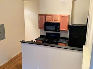 1619 W Beach Ave APT 2F, Chicago, IL 60622