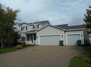 229 Butternut Cir, Carver, MN 55315