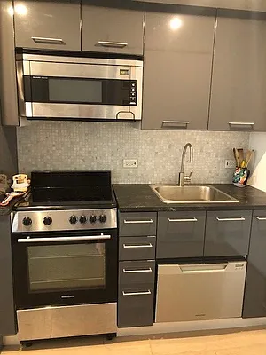 Rented by NY Living Solutions | media 8