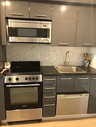 Rented by NY Living Solutions