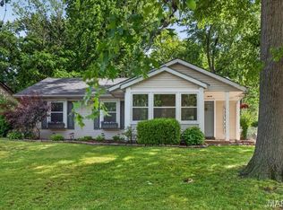 9954 Clearwater Dr, Saint Louis, MO 63123
