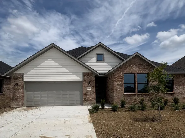 216 Reliance Rd, Godley, TX 76044