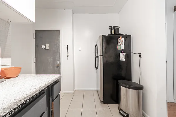 Rented by Joel Scharf, LREB | media 10