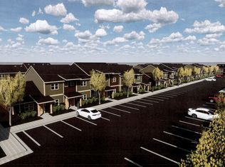 175 NW Common Pl #178CP, Waukee, IA 50263