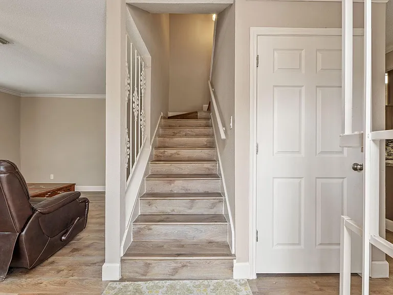 9200 W Bellfort St #25 — Photo 12