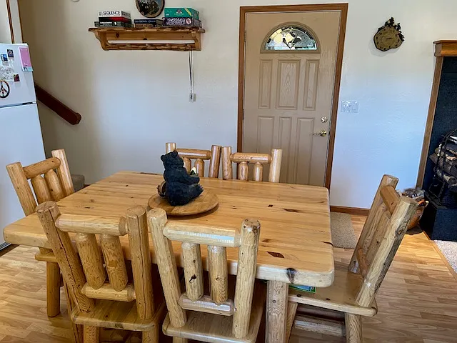 11569 Snowpeak Way #641 — Photo 14