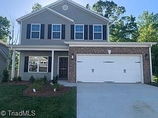 1st image of 3607 Wilcox Ct Lot 45