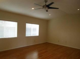 11049 Avenida Del Gato, San Diego, CA 92126
