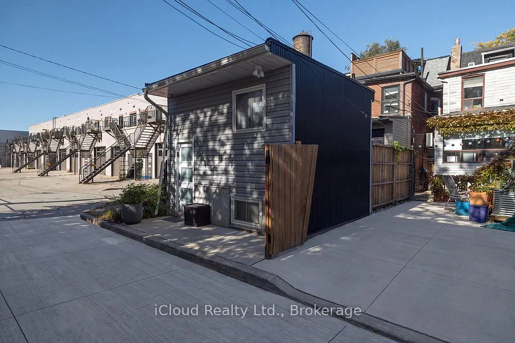 Studio, $1,650 — Photo 2