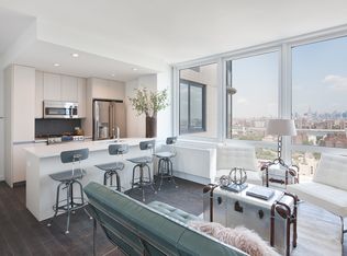 309 Gold St APT 9E, Brooklyn, NY 11201