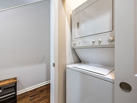 5th image of 7505 Brown Ave #C