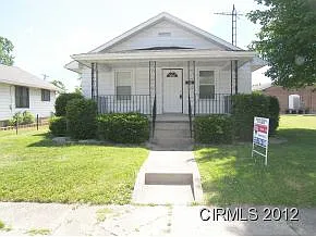808 N Leeds St photo 1