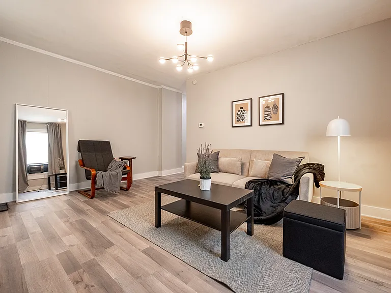 4502 Kingsley Dr #4504 — Photo 18