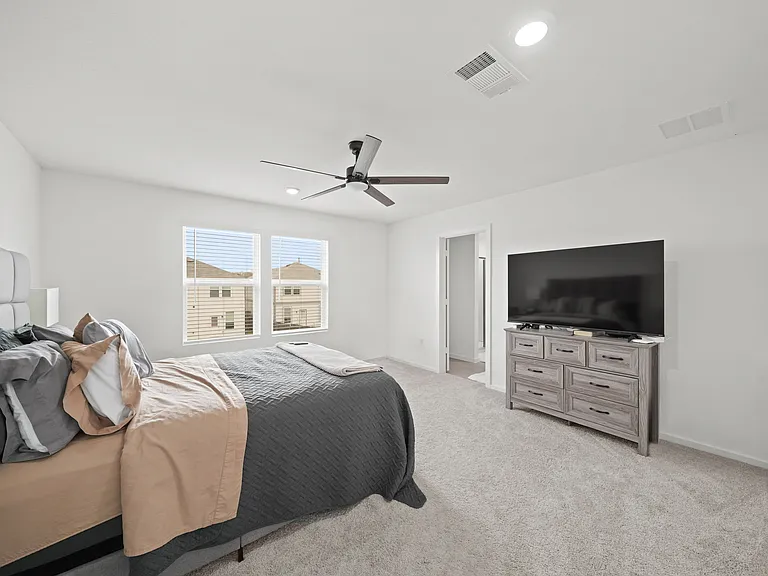 26235 Arrowleaf Dr — Photo 22