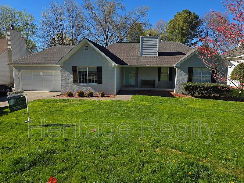 1st image of 5509 Springridge Ln
