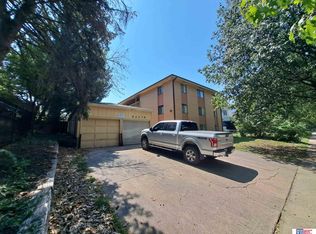 2227 A St, Lincoln, NE 68502