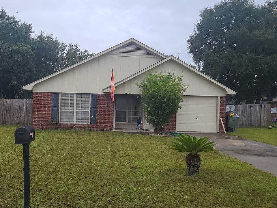 1st image of 1617 Seneca Ln