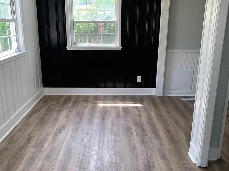 508 Schuyler Dr — Photo 5