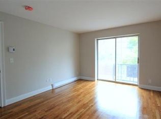 145 Summer St #24, Malden, MA 02148