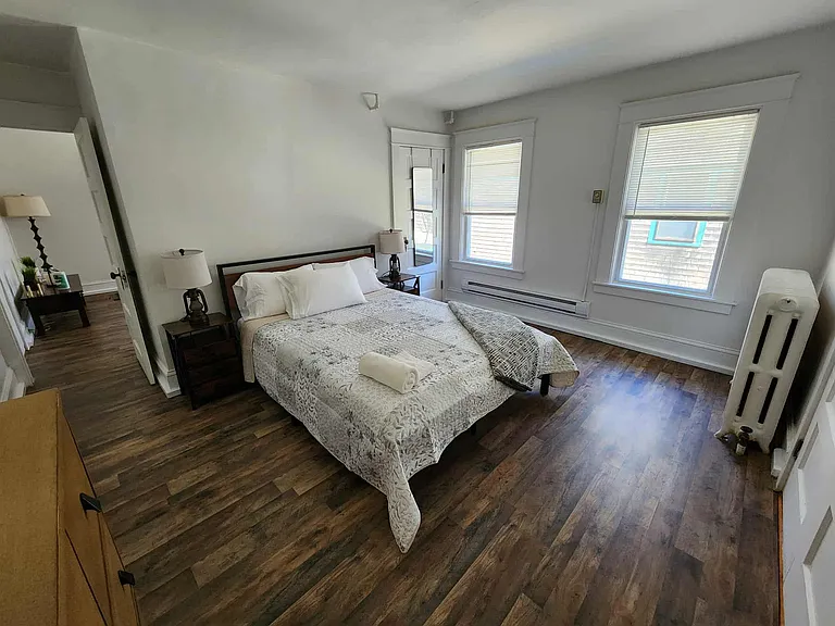 145 Park Ave #4 — Photo 7