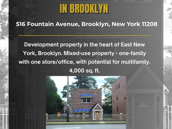 516 Fountain Avenue image 1 of 3