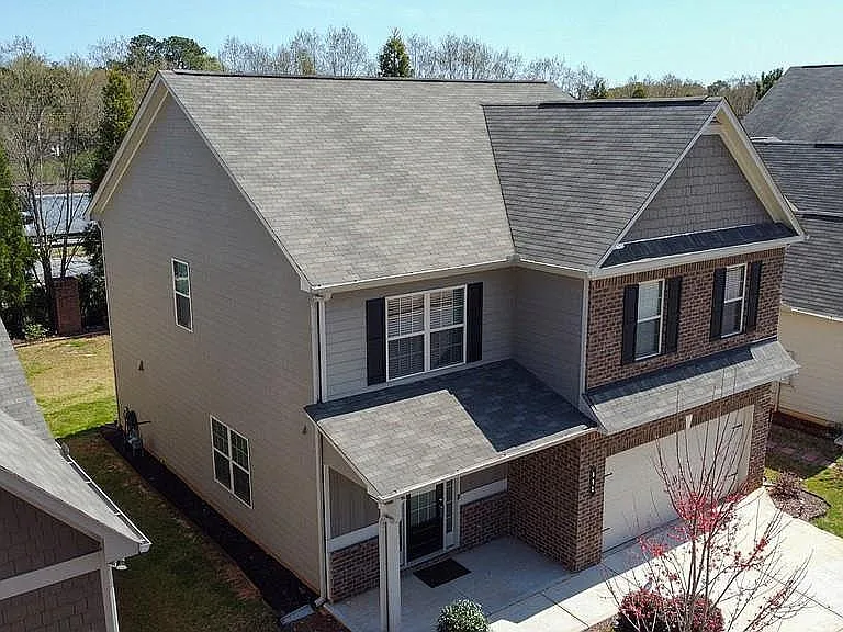 891 Sonoma Dr — Photo 28