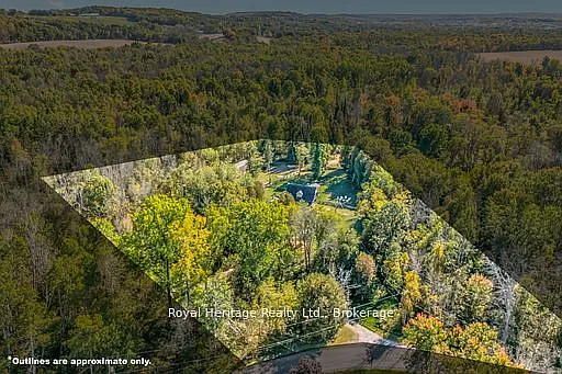 714 Sills Rd — Photo 43